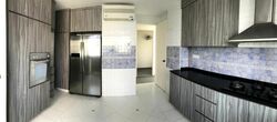 The Sovereign (D15), Condominium #566846311